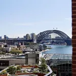 Rent 1 bedroom apartment in Sydney