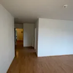 Rent 2 bedroom house of 66 m² in Mönchengladbach