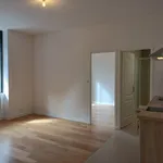 Rent 2 bedroom apartment of 32 m² in VICHY