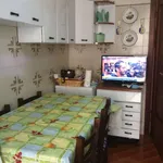 3-room flat via Privata Liguria, Centro, Sestri Levante