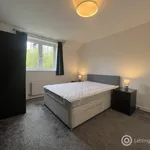 Rent 2 bedroom flat in Edinburgh