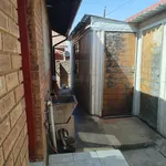 Rent 2 bedroom house in Gauteng