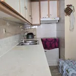 Rent 1 bedroom apartment of 45 m² in Municipal Unit of Saronikos