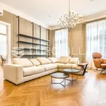 Rent 3 bedroom apartment of 162 m² in Zagreb