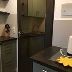 Rent 1 bedroom apartment of 22 m² in Regensburg