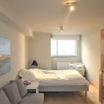 Rent 2 bedroom apartment in Knokke-Heist