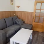 Alquilo 3 dormitorio apartamento de 80 m² en Seville