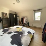 Rent 1 bedroom apartment of 60 m² in Breda