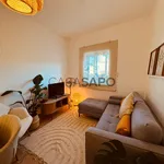 Rent 1 bedroom apartment in Albufeira