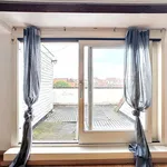 Rent 1 bedroom apartment in Etterbeek