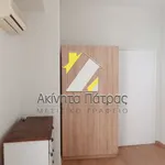 Studio of 27 m² in Patras