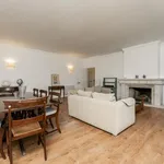 Rent 3 bedroom apartment of 173 m² in Lisbon