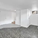 Rent 5 bedroom apartment in Gatineau