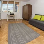 Rent a room in warsaw