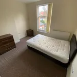 Rent 1 bedroom house in West Midlands