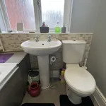 Rent 1 bedroom house in SMETHWICK