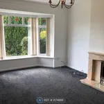 Rent 2 bedroom house in North East England