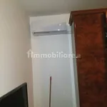 3-room flat via Nino Bixio 1, Rometta Marea, Rometta