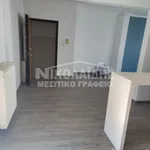 Rent 2 bedroom apartment of 100 m² in Άγιος Ιωάννης Σερρών