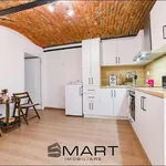 Rent 3 bedroom apartment of 90 m² in Brasov