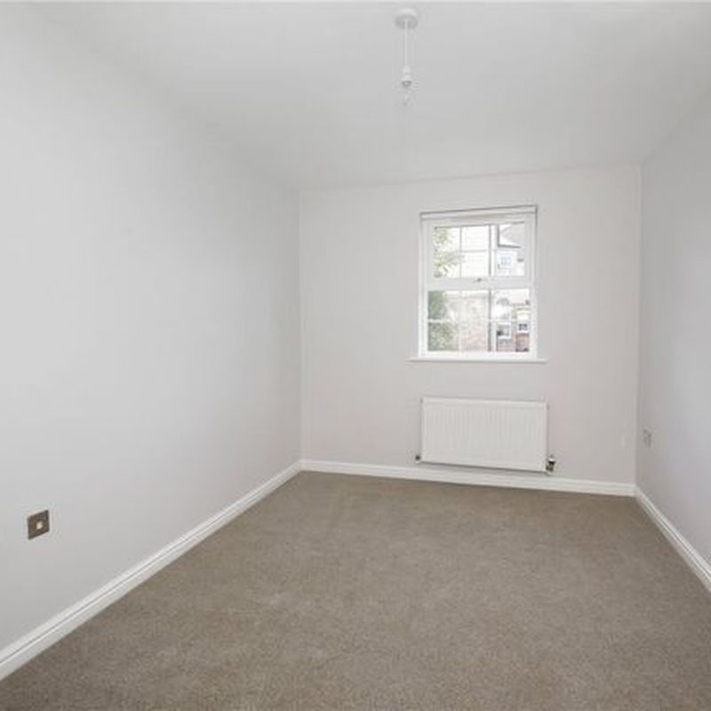 Terraced house to rent in Coningham Avenue, York, North Yorkshire YO30 Beningbrough