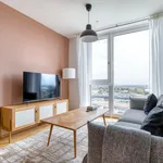 Rent 2 bedroom apartment of 55 m² in Vienna