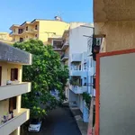 Affitto 5 camera appartamento di 120 m² in Reggio di Calabria