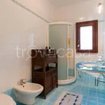 Rent 2 bedroom house of 70 m² in Ostuni