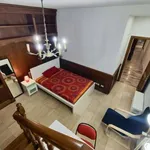 Rent a room in florence