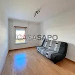 Alugar 2 quarto apartamento de 116 m² em Póvoa de Santa Iria e Forte da Casa