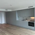 Rent 1 bedroom apartment of 35 m² in Gothenburg