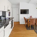 Miete 2 Schlafzimmer wohnung von 753 m² in vienna