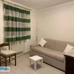 Rent 3 bedroom house of 120 m² in Siena