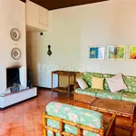 Rent 4 bedroom house of 123 m² in Santa Marinella