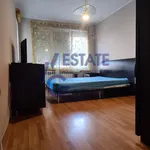 Rent 2 bedroom apartment of 90 m² in Burgas