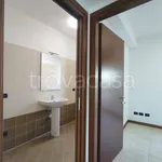 Rent 3 bedroom apartment of 89 m² in Legnano