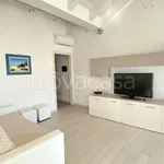 Affitto 4 camera appartamento di 135 m² in Riccione