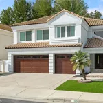 Rent 4 bedroom house of 340 m² in calabasas