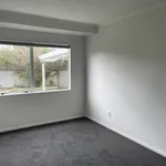 Rent 3 bedroom house in Tauranga