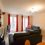 Rent 1 bedroom flat in East Of England