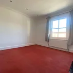 Terraced house to rent in Cardiff Road, Reading, Berkshire RG1