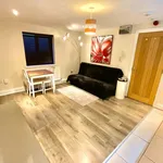 Rent 1 bedroom flat in Wales