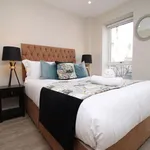 Rent 2 bedroom flat in Wales