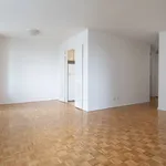  appartement avec 1 chambre(s) en location à Montreal