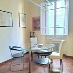 Rent 6 bedroom apartment of 130 m² in Florence