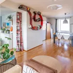 Rent 4 bedroom apartment of 116 m² in Helsinki