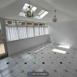 Rent 3 bedroom house in Hull