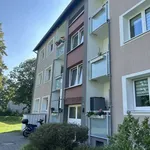 Rent 4 bedroom apartment of 67 m² in Leverkusen