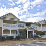 Rent 1 bedroom apartment of 82 m² in Gwinnett