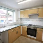 Semi-detached house to rent in Sandpiper Drive, Stockport SK3